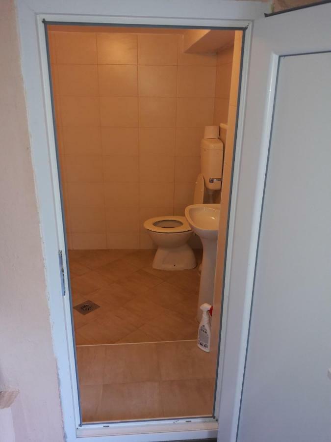 Apartament Apartman Pavle Virpazar Zewnętrze zdjęcie